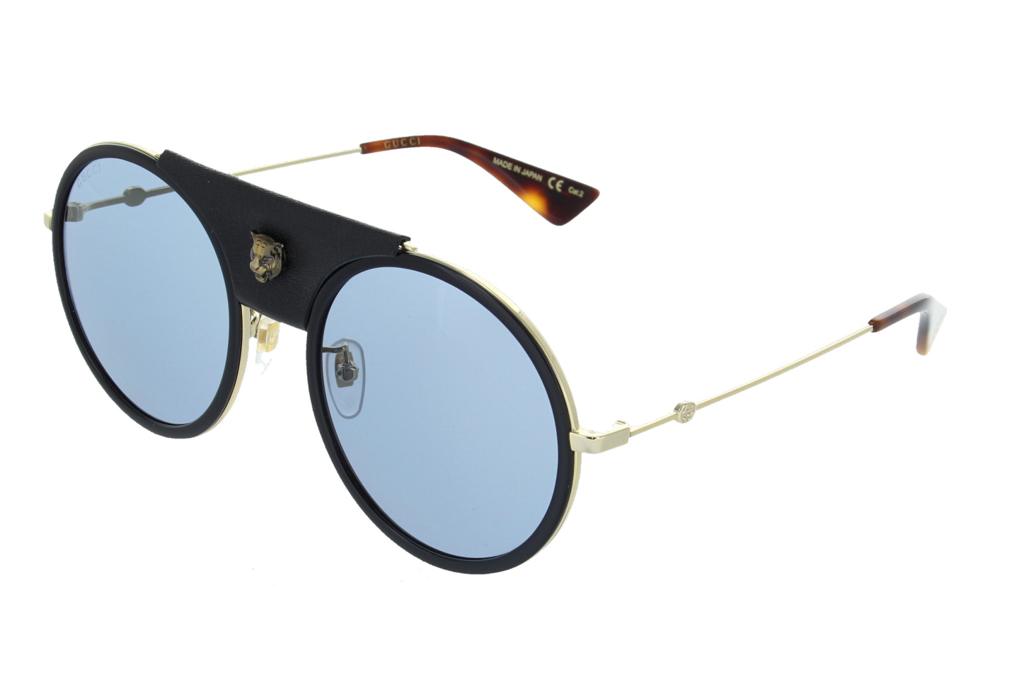 Produktfoto Gucci GG0061S