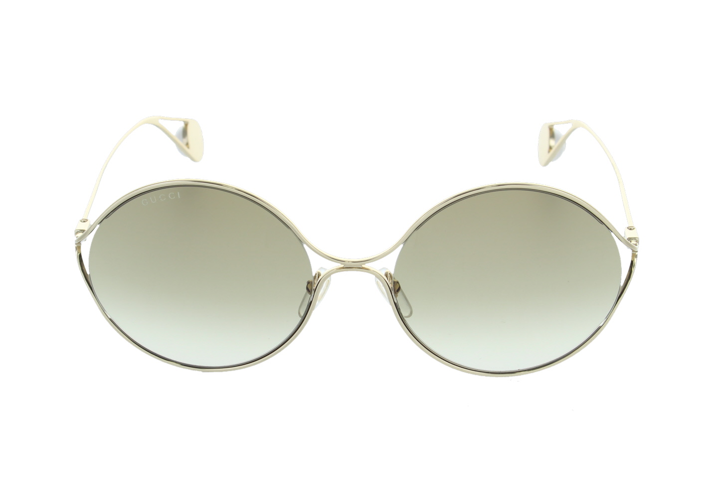 Produktfoto Gucci GG0253S