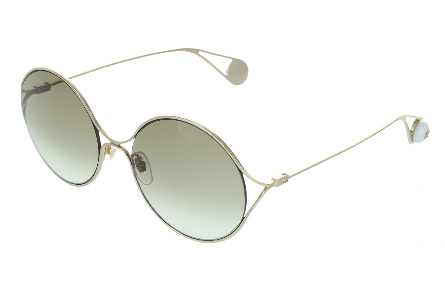 Produktfoto Gucci GG0253S