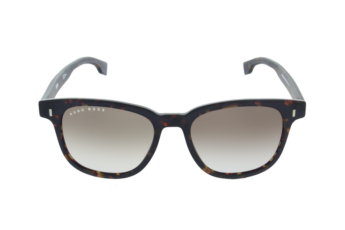 Produktfoto Boss BOSS0956/S