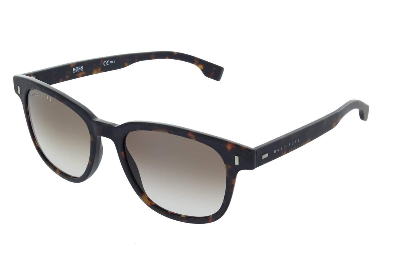 Produktfoto Boss BOSS0956/S