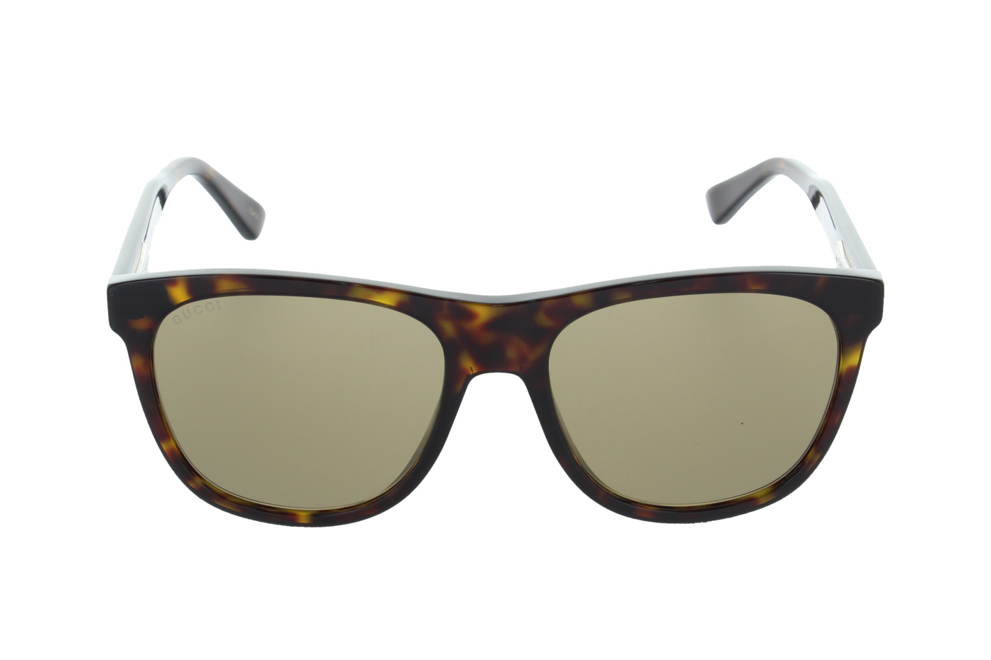 Produktfoto Gucci GG0266S
