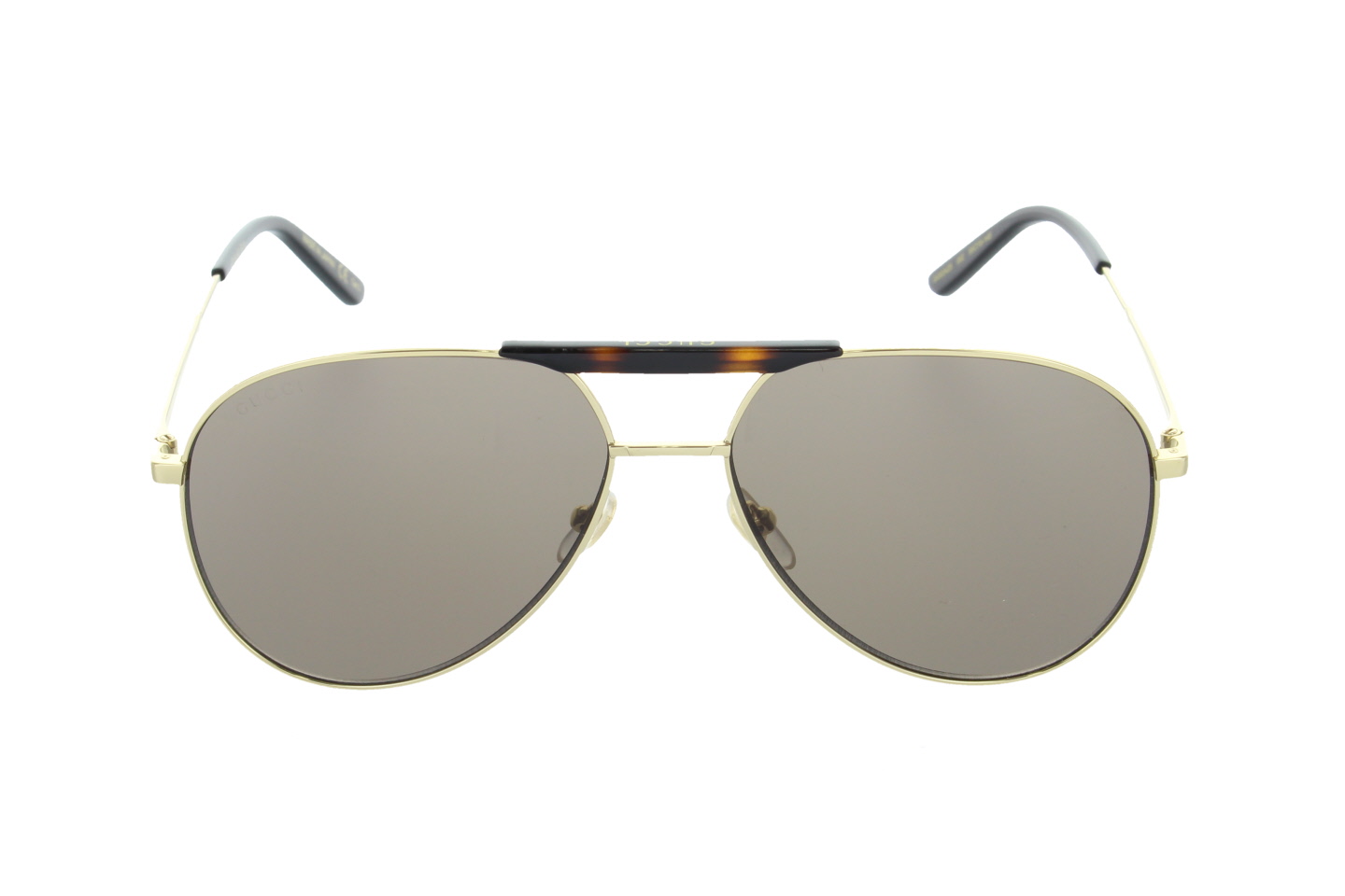 Produktfoto Gucci GG0242S