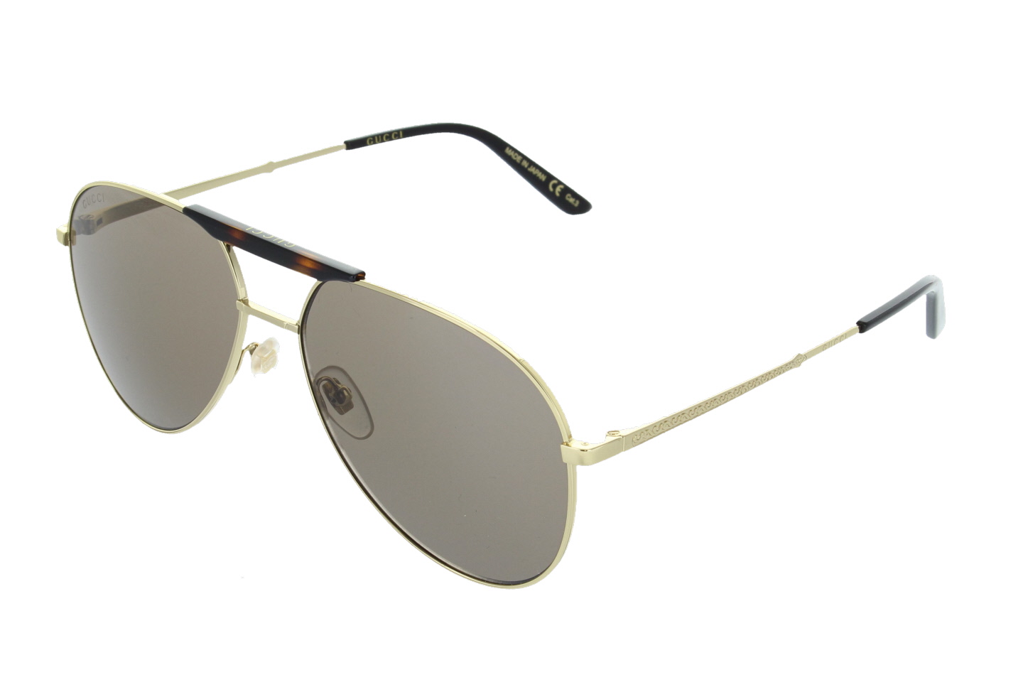 Produktfoto Gucci GG0242S