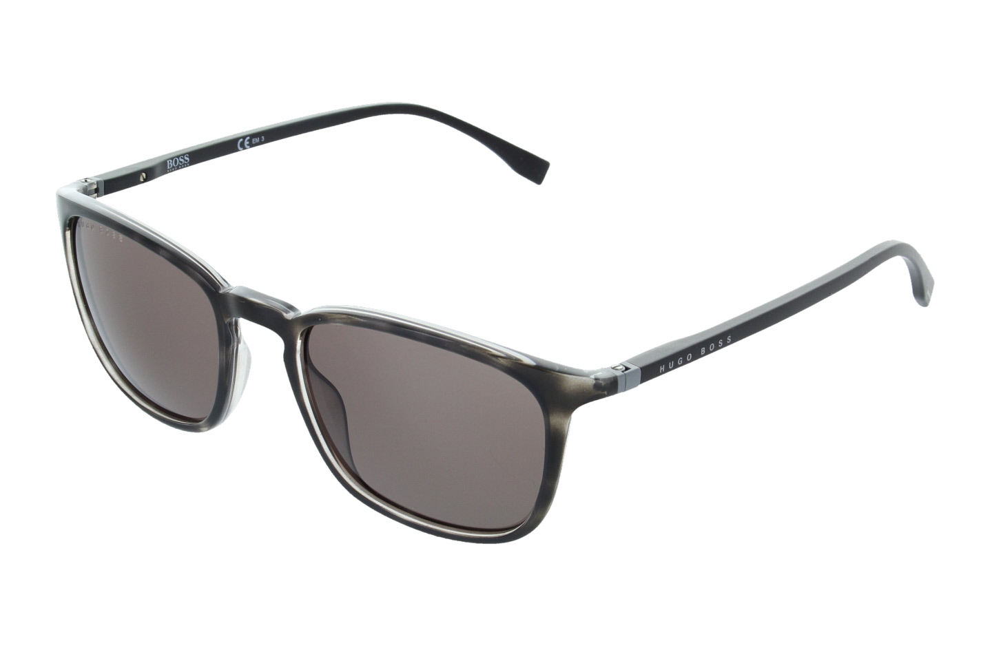 Produktfoto Boss BOSS0960/S