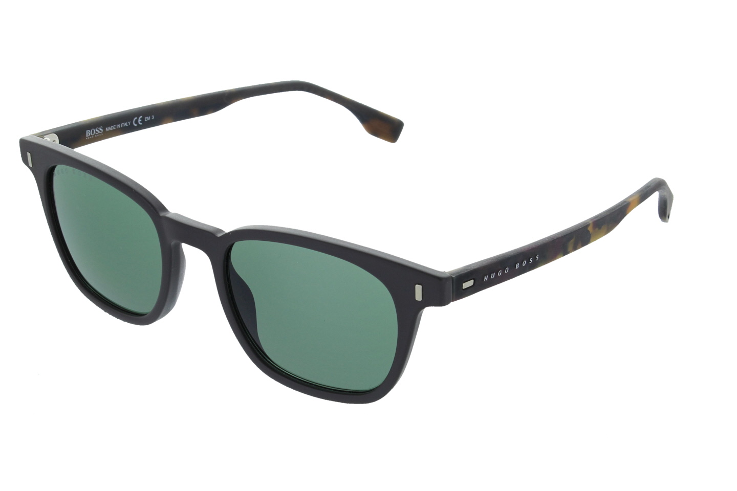 Produktfoto Boss BOSS0970/S