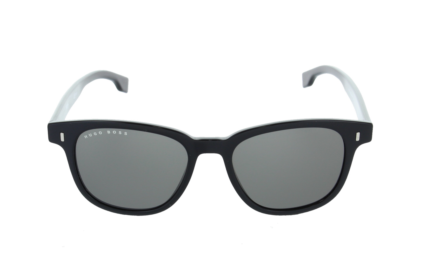 Produktfoto Boss BOSS0956/S