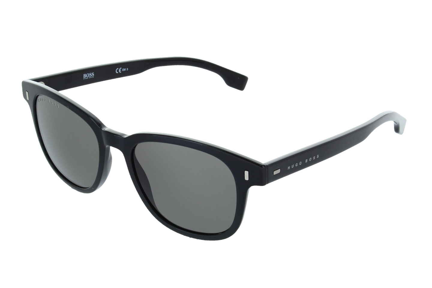Produktfoto Boss BOSS0956/S