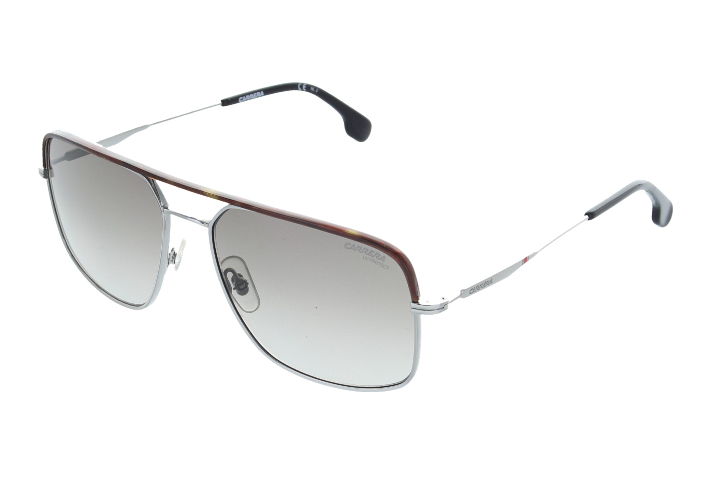 Produktfoto Carrera CARRERA152/S