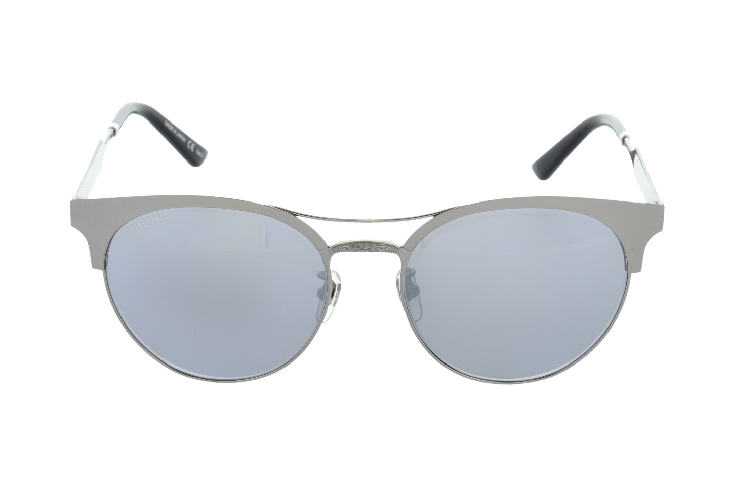 Produktfoto Gucci GG0075SK