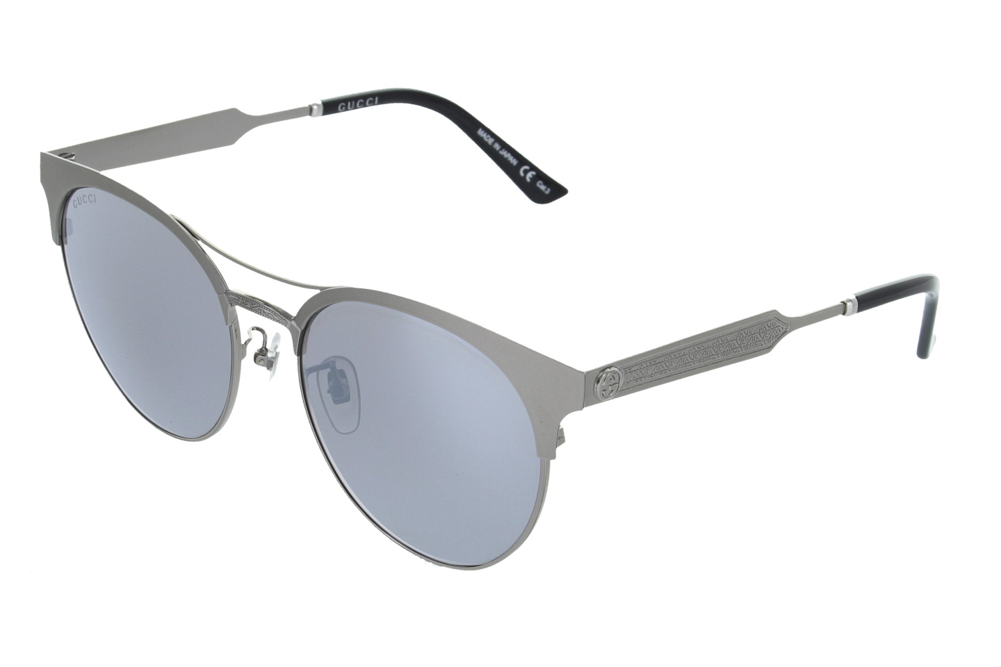 Produktfoto Gucci GG0075SK