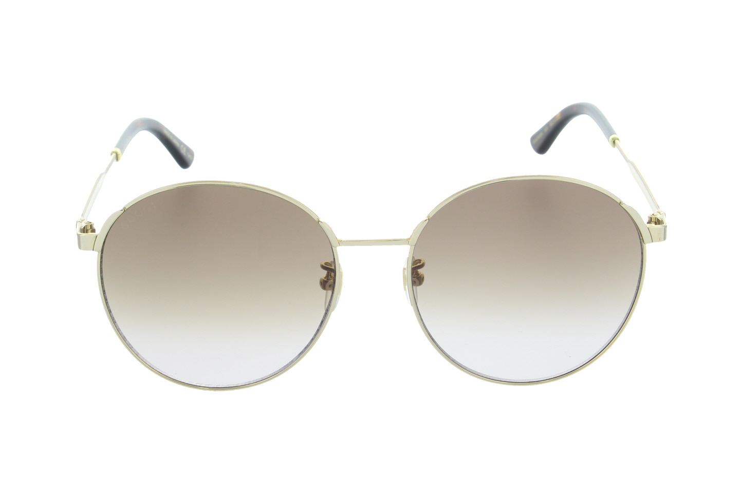 Produktfoto Gucci GG0206SK