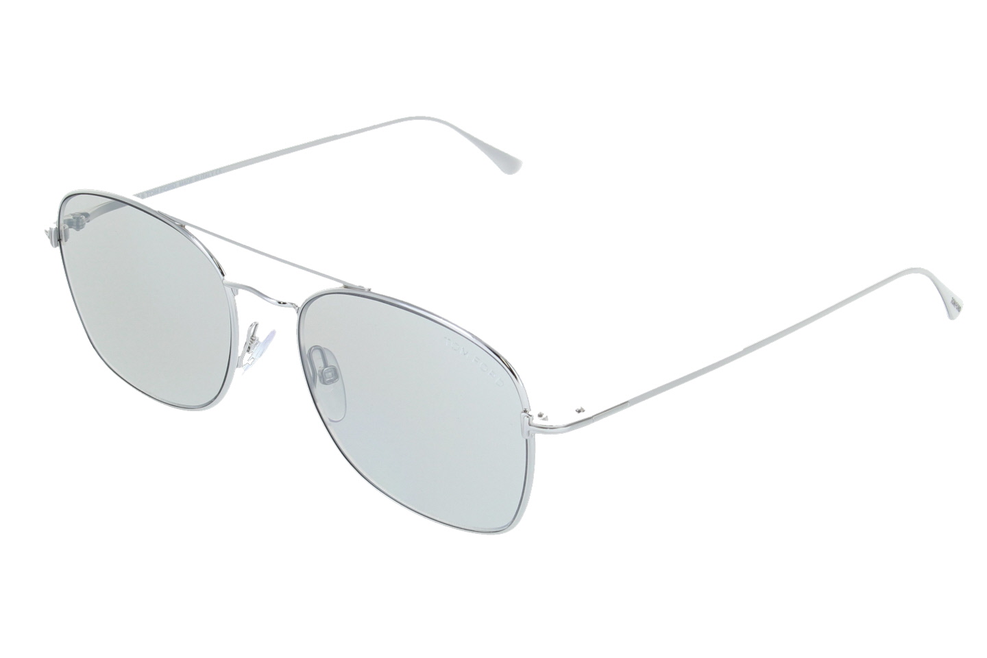Produktfoto Tom Ford FT0650