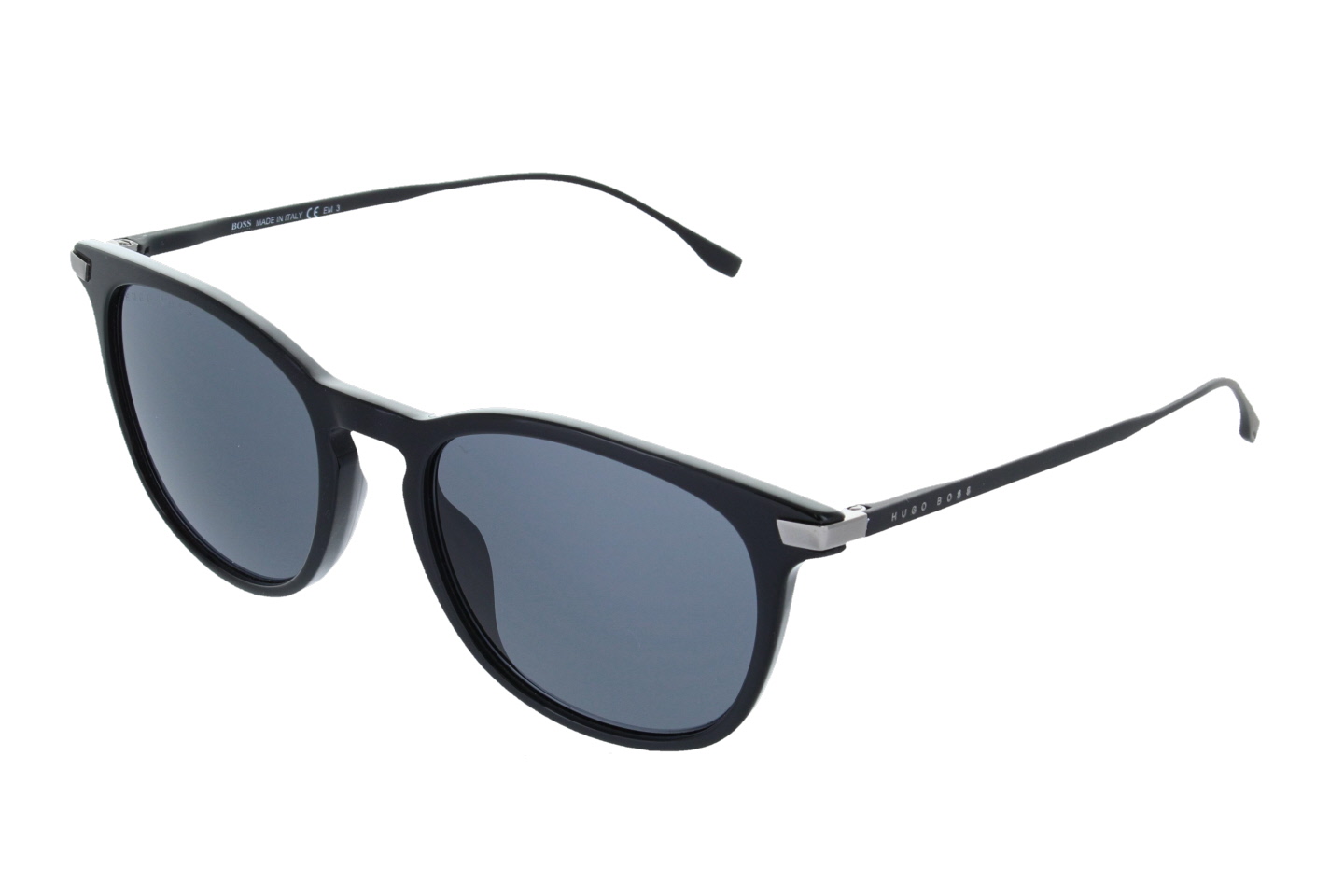 Produktfoto Boss BOSS0987/S