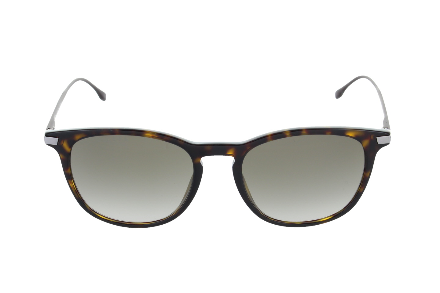 Produktfoto Hugo Boss BOSS 0987/S
