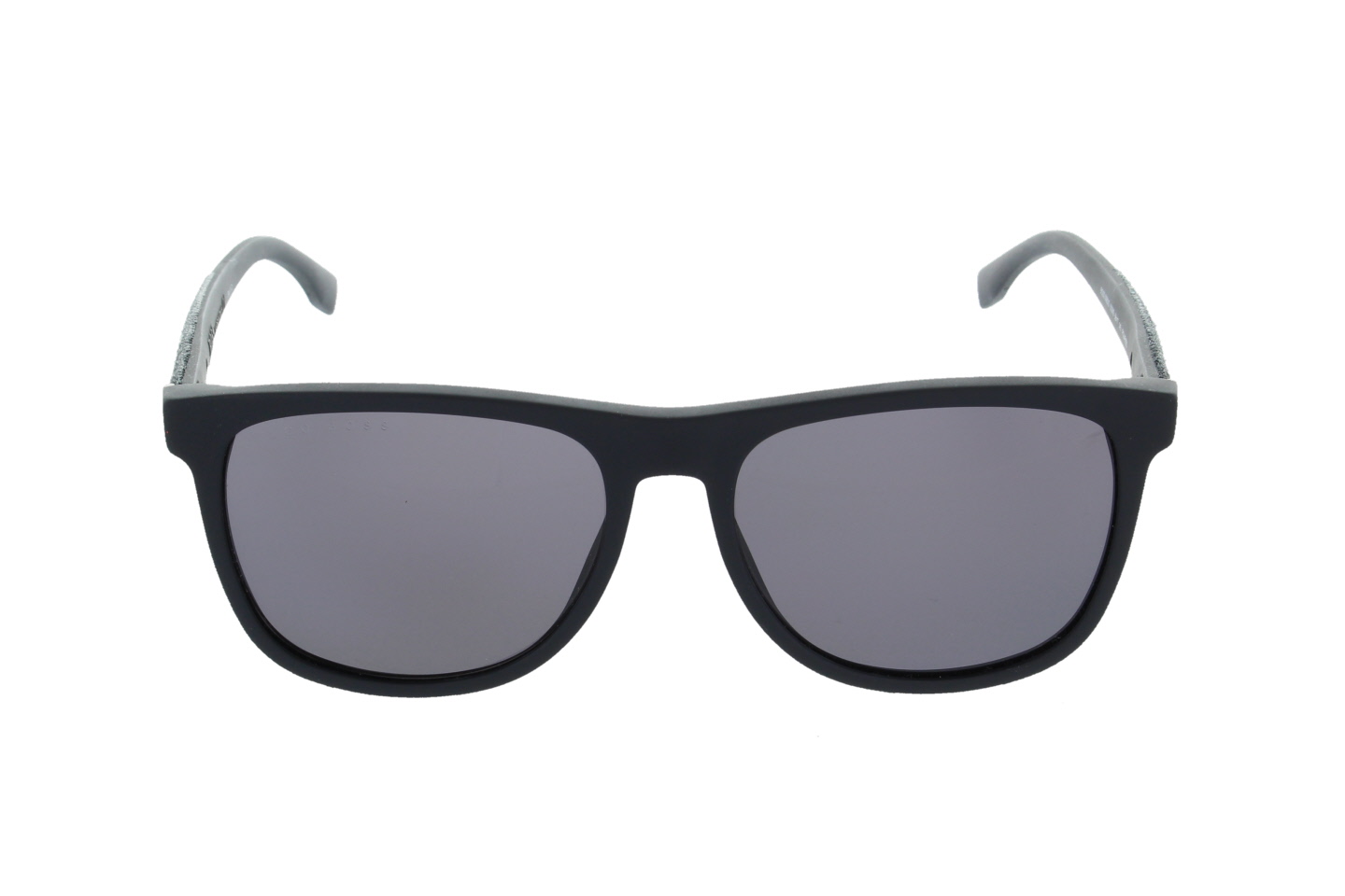 Produktfoto Boss BOSS0983/S