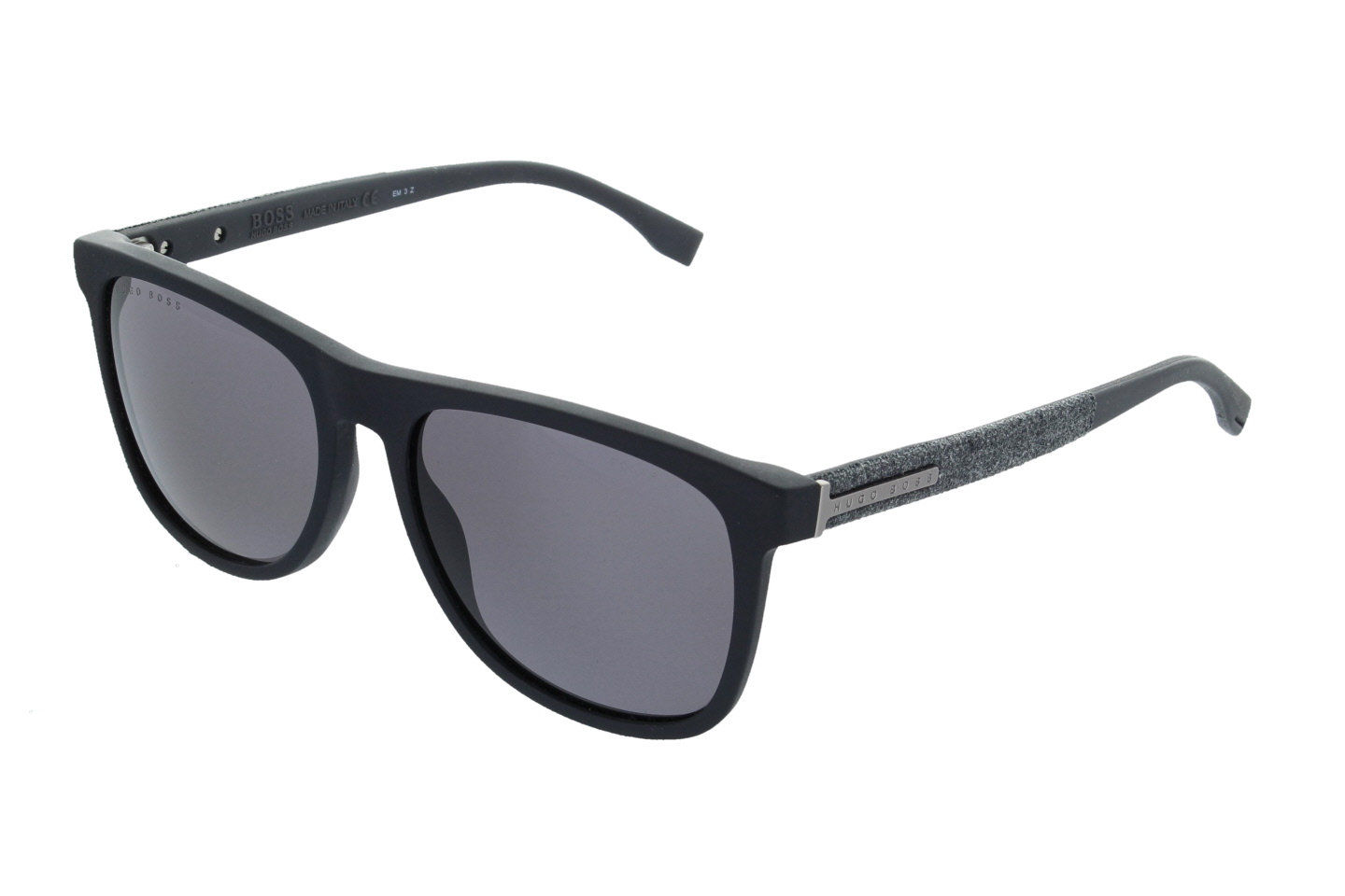 Produktfoto Boss BOSS0983/S