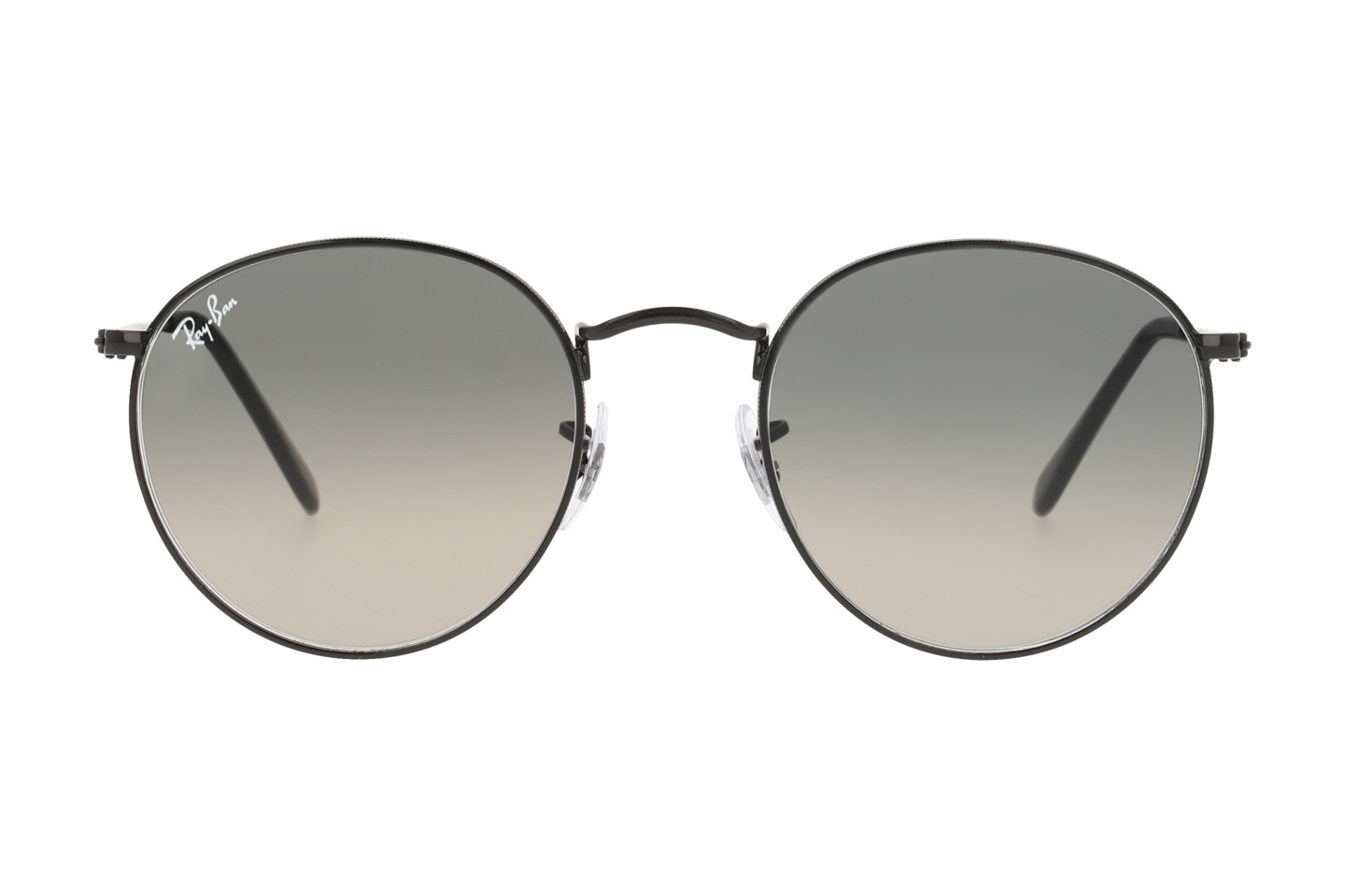 Produktfoto Ray-Ban 0RB3447N