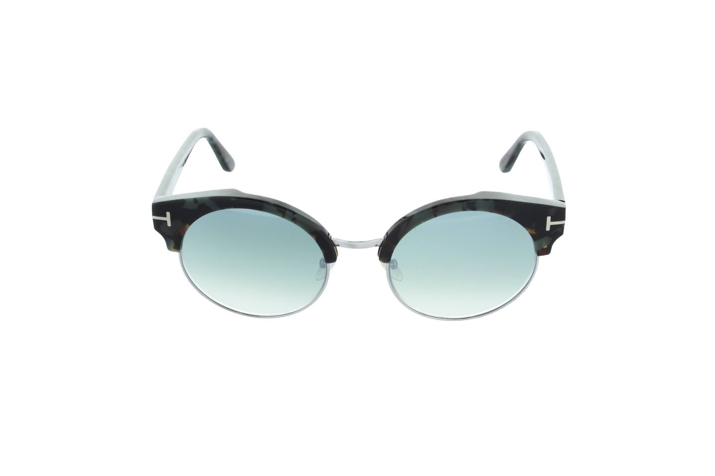 Produktfoto Tom Ford FT0608