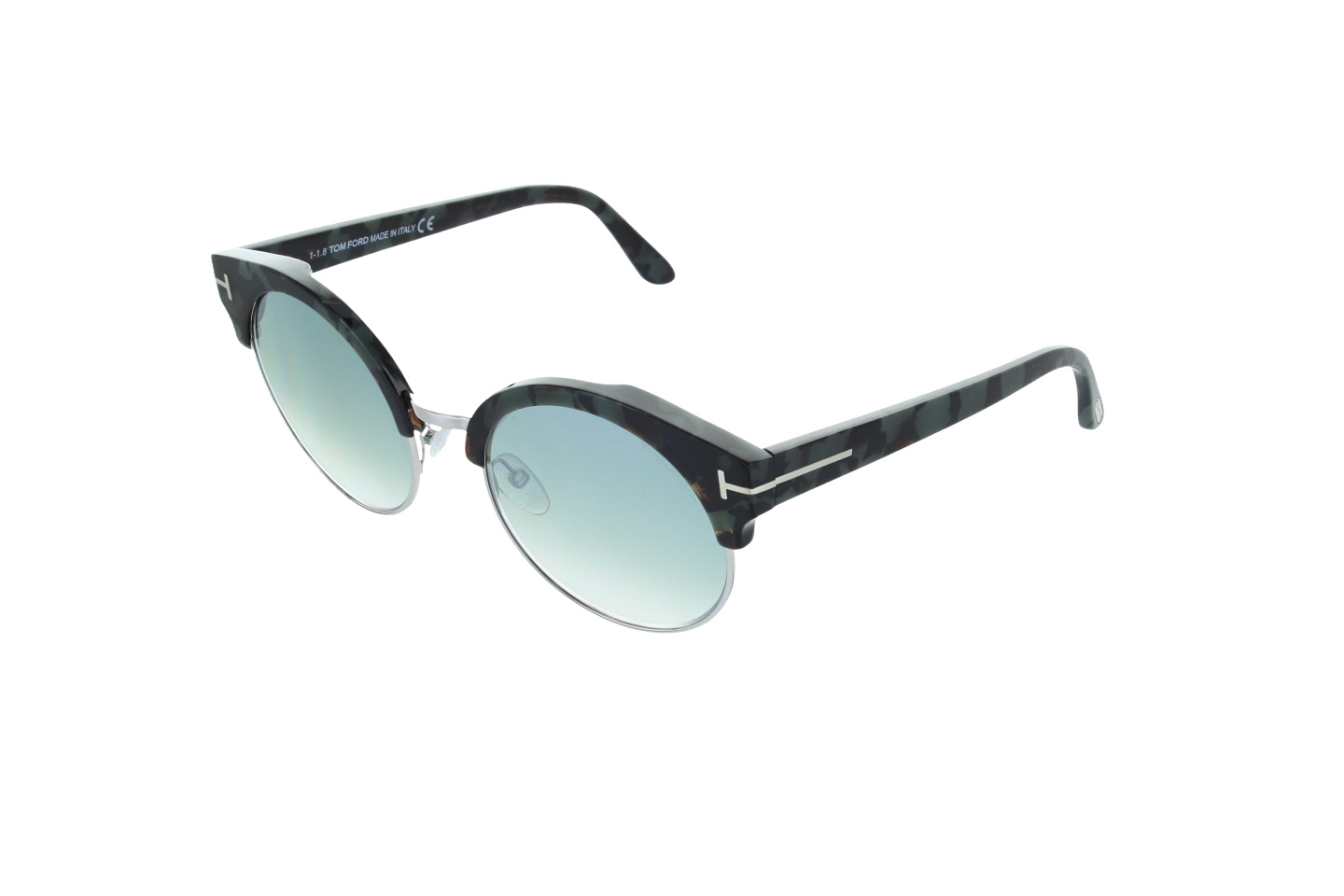 Produktfoto Tom Ford FT0608