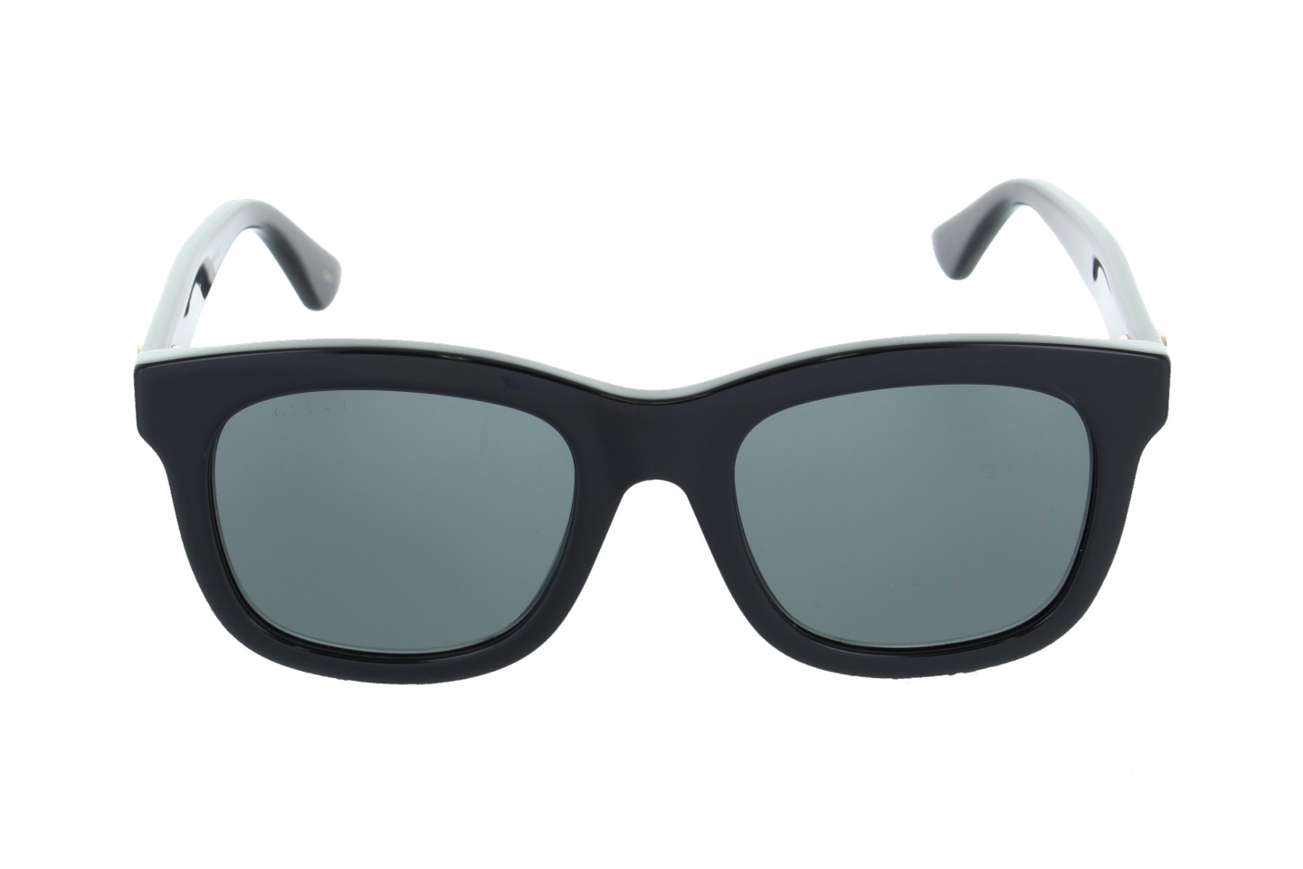 Produktfoto Gucci GG0326S