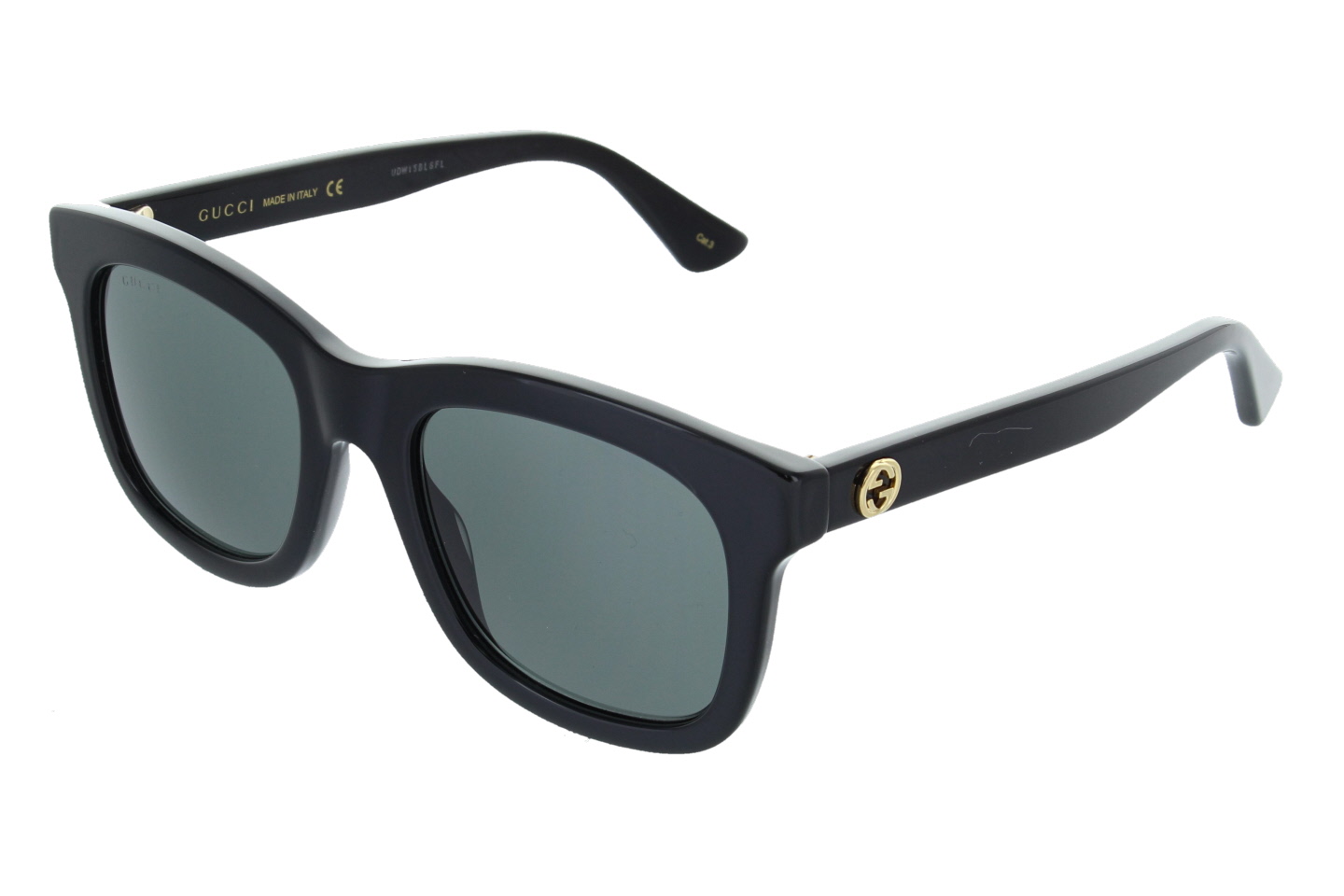 Produktfoto Gucci GG0326S