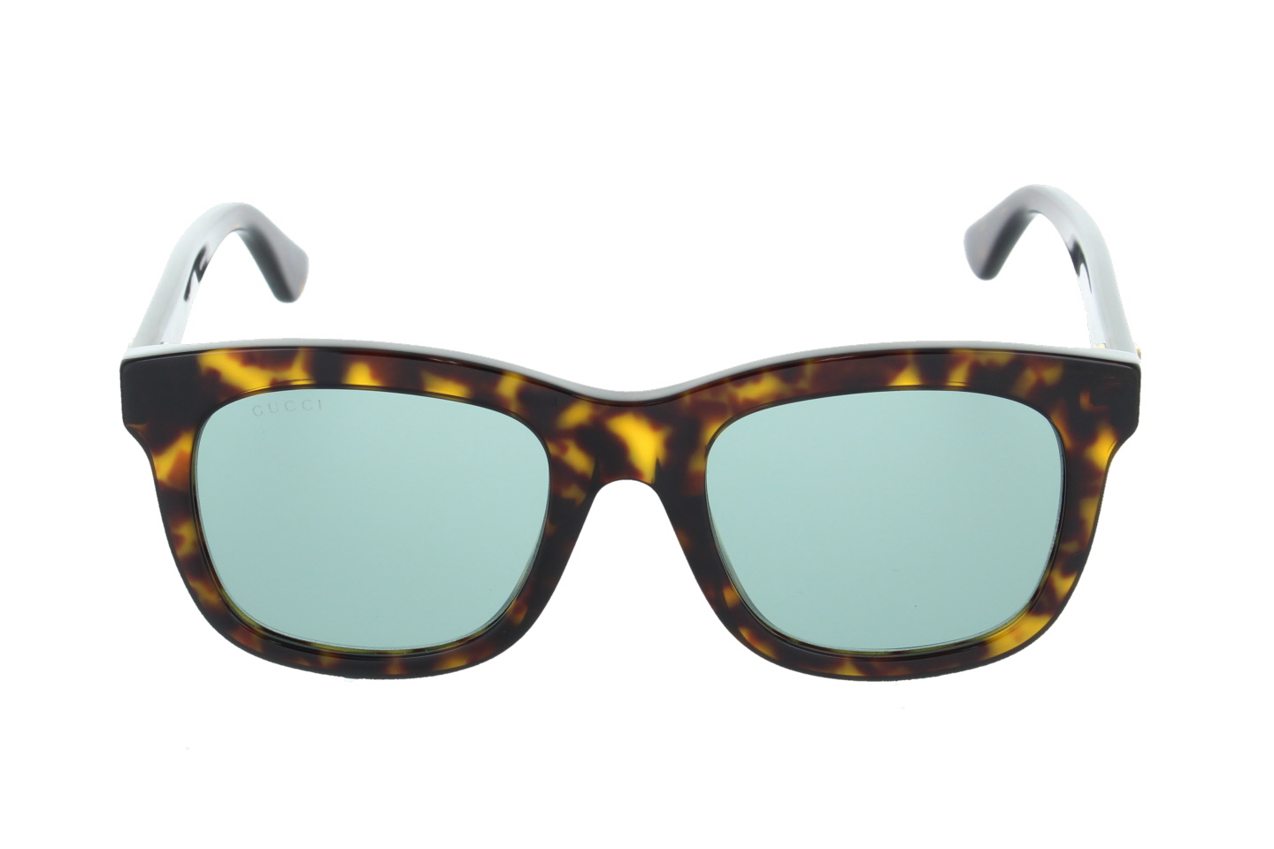 Produktfoto Gucci GG0326S