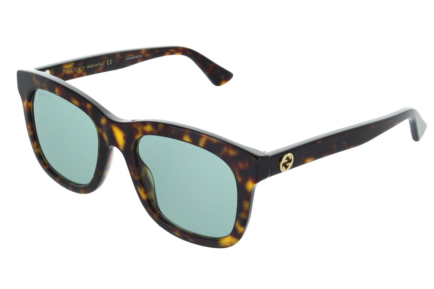 Produktfoto Gucci GG0326S