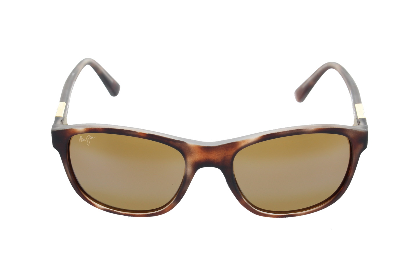 Produktfoto Maui Jim MJ745