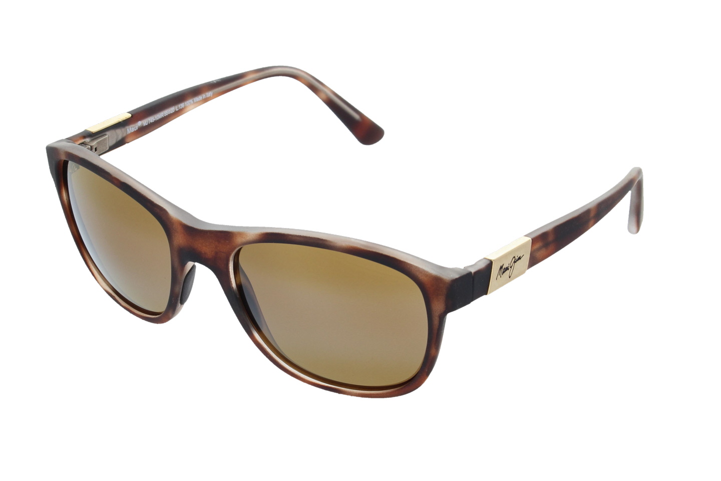 Produktfoto Maui Jim MJ745