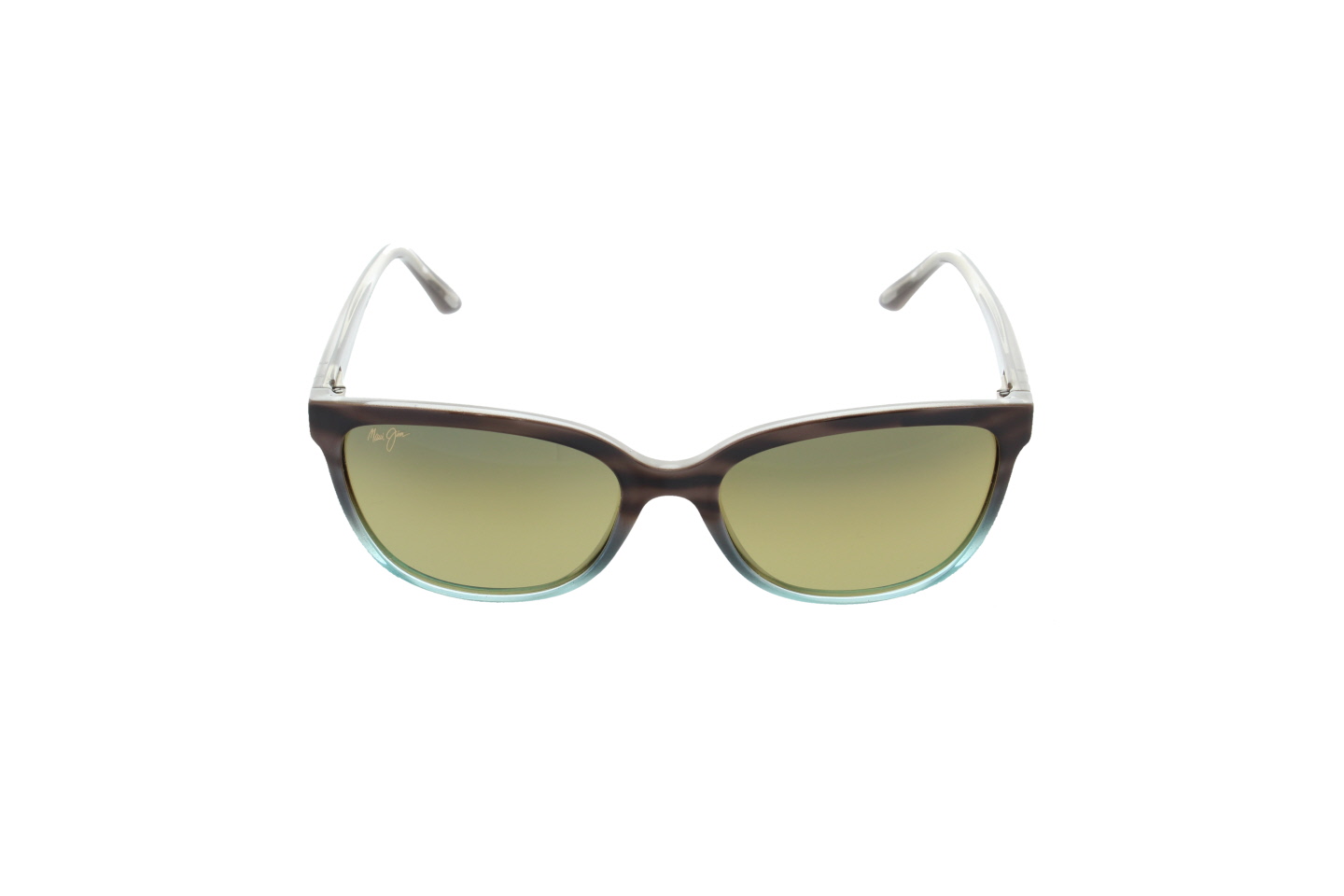 Produktfoto Maui Jim 758