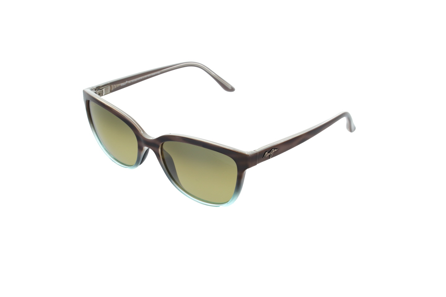 Produktfoto Maui Jim 758