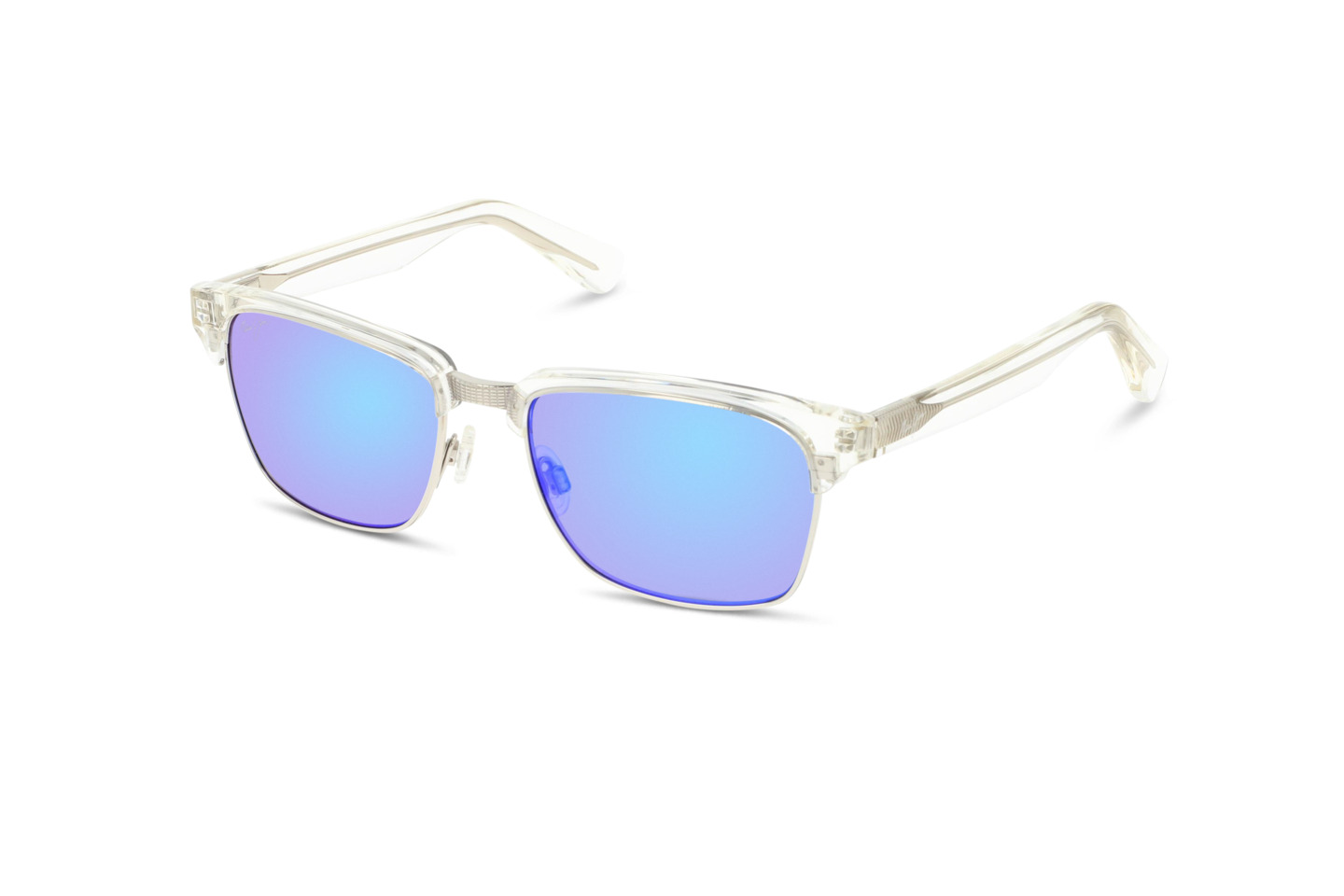 Produktfoto Maui Jim 257