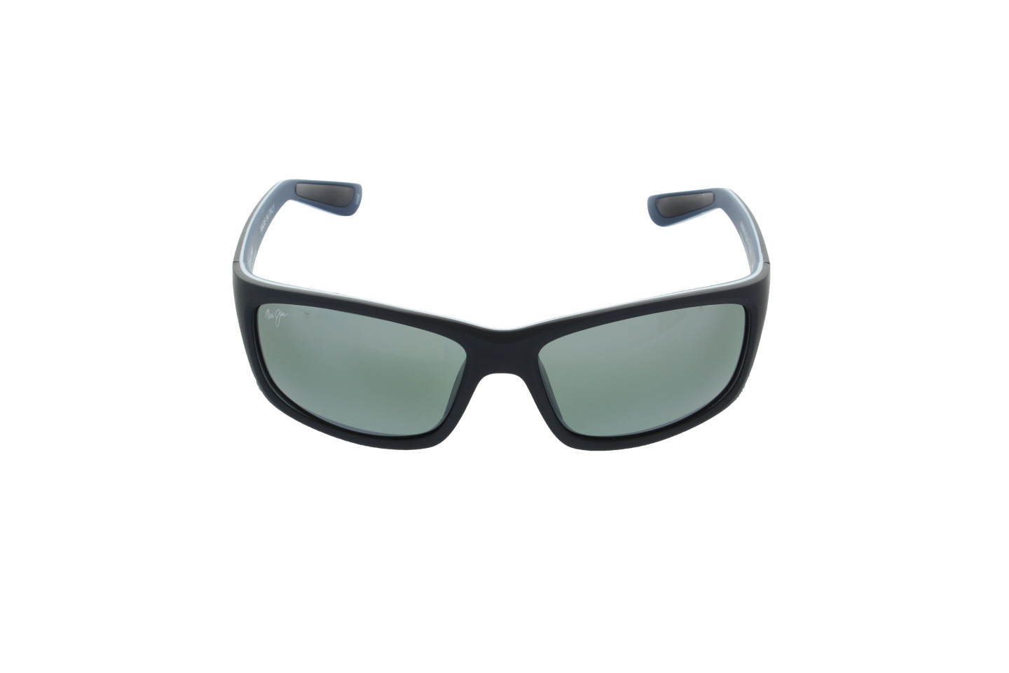 Produktfoto Maui Jim MJ766