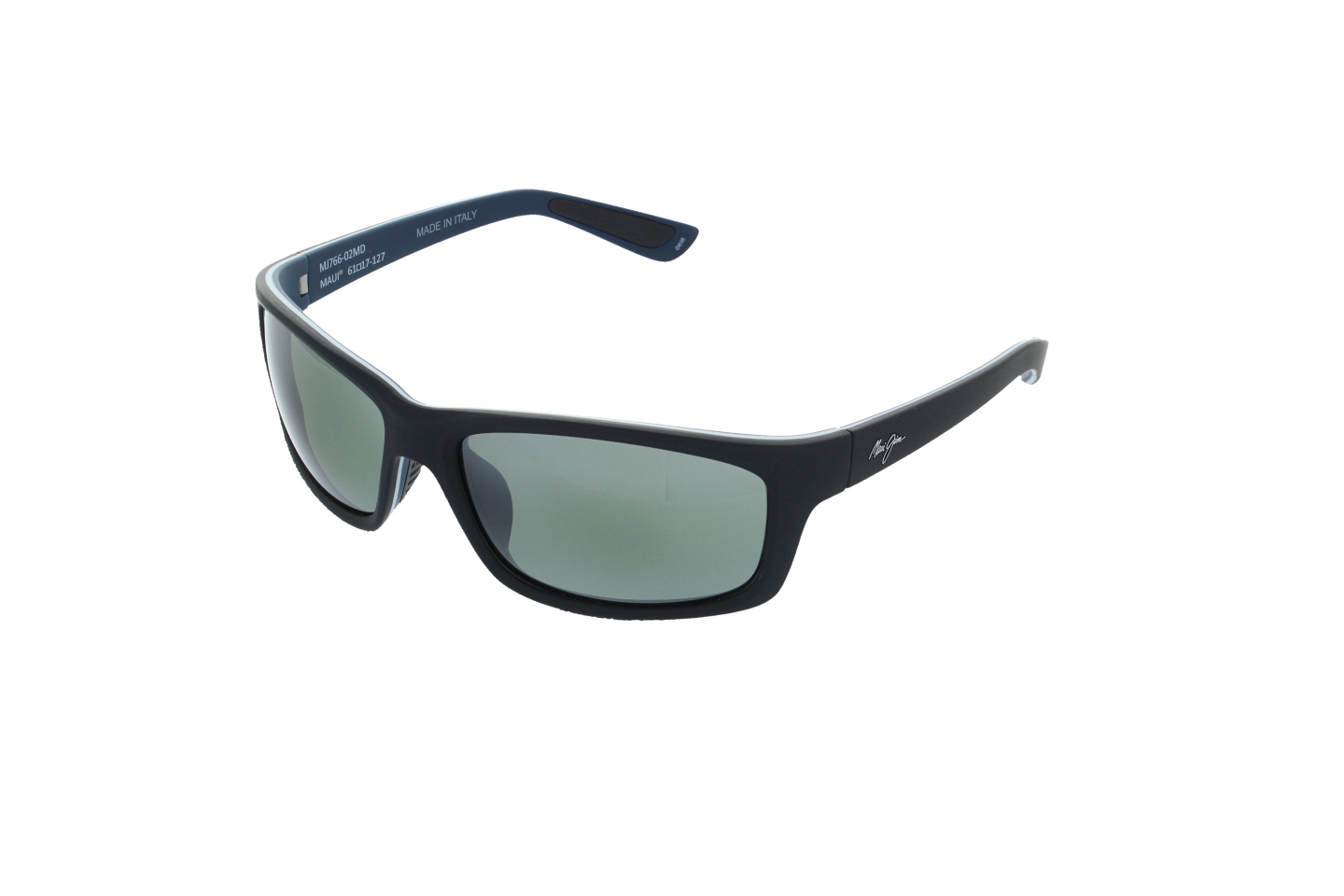 Produktfoto Maui Jim MJ766