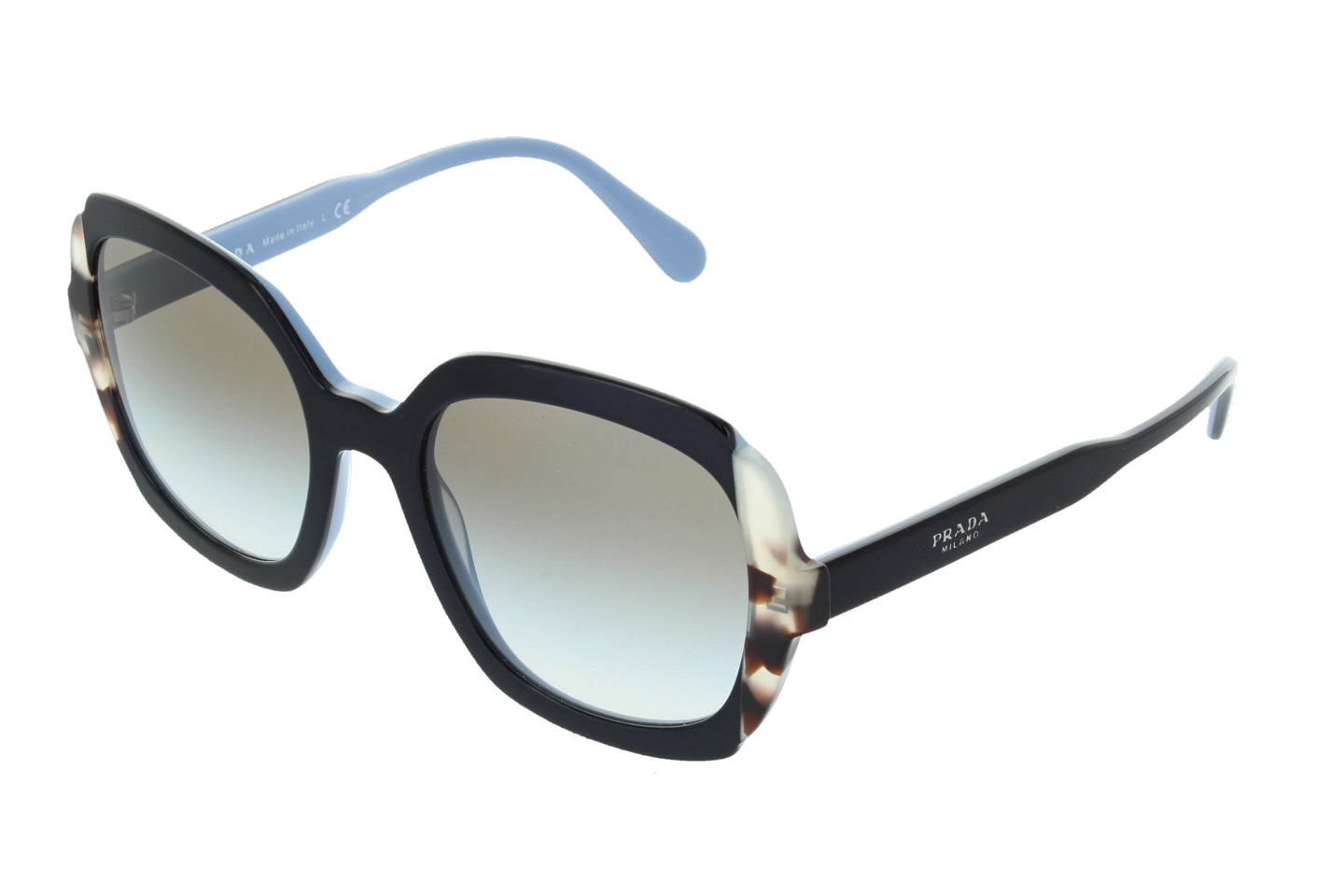Produktfoto Prada 0PR 16US