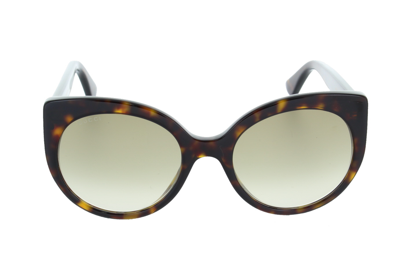 Produktfoto Gucci GG0325S