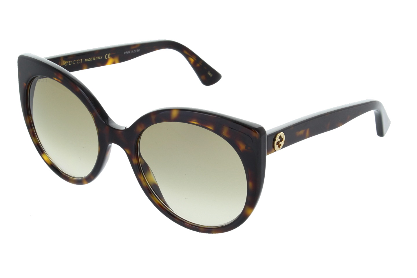 Produktfoto Gucci GG0325S