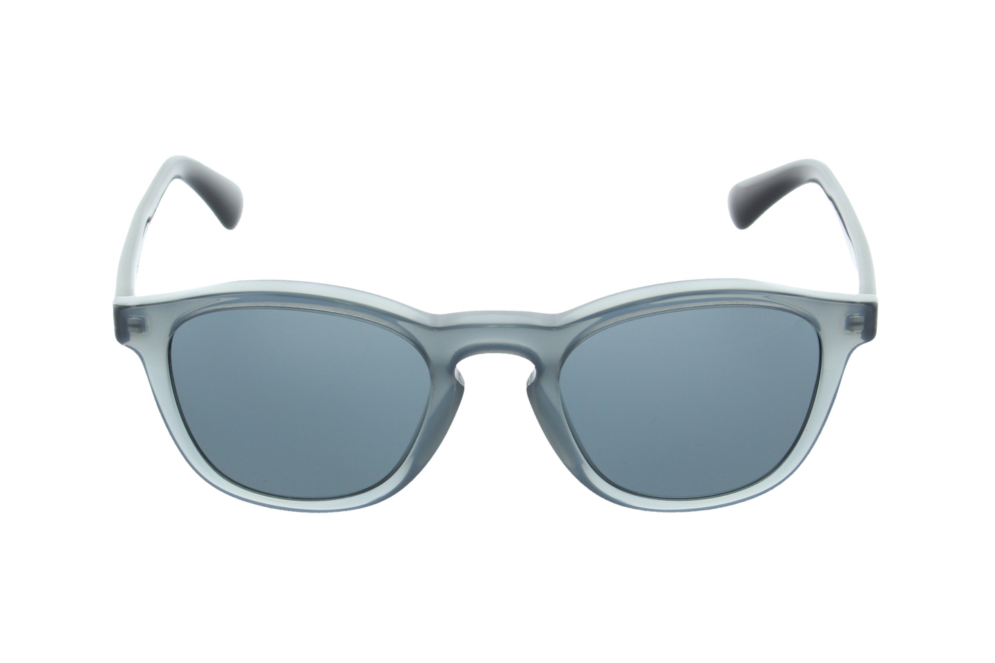 Produktfoto Giorgio Armani 0AR8112