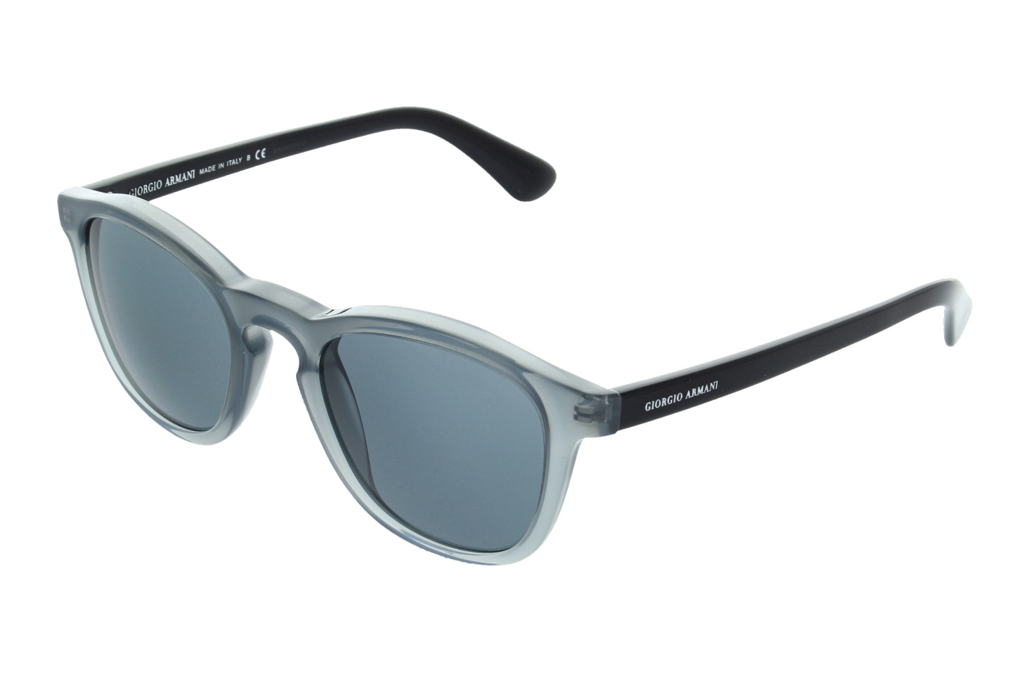Produktfoto Giorgio Armani 0AR8112