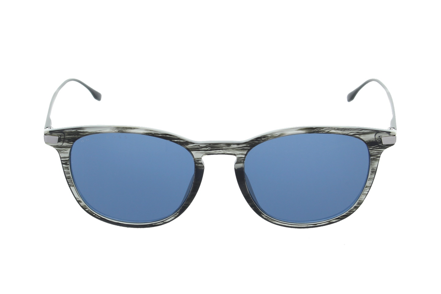 Produktfoto Boss BOSS0987/S