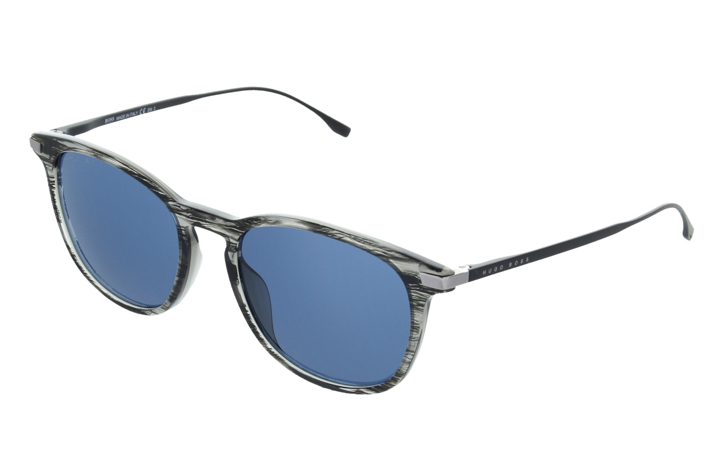 Produktfoto Boss BOSS0987/S