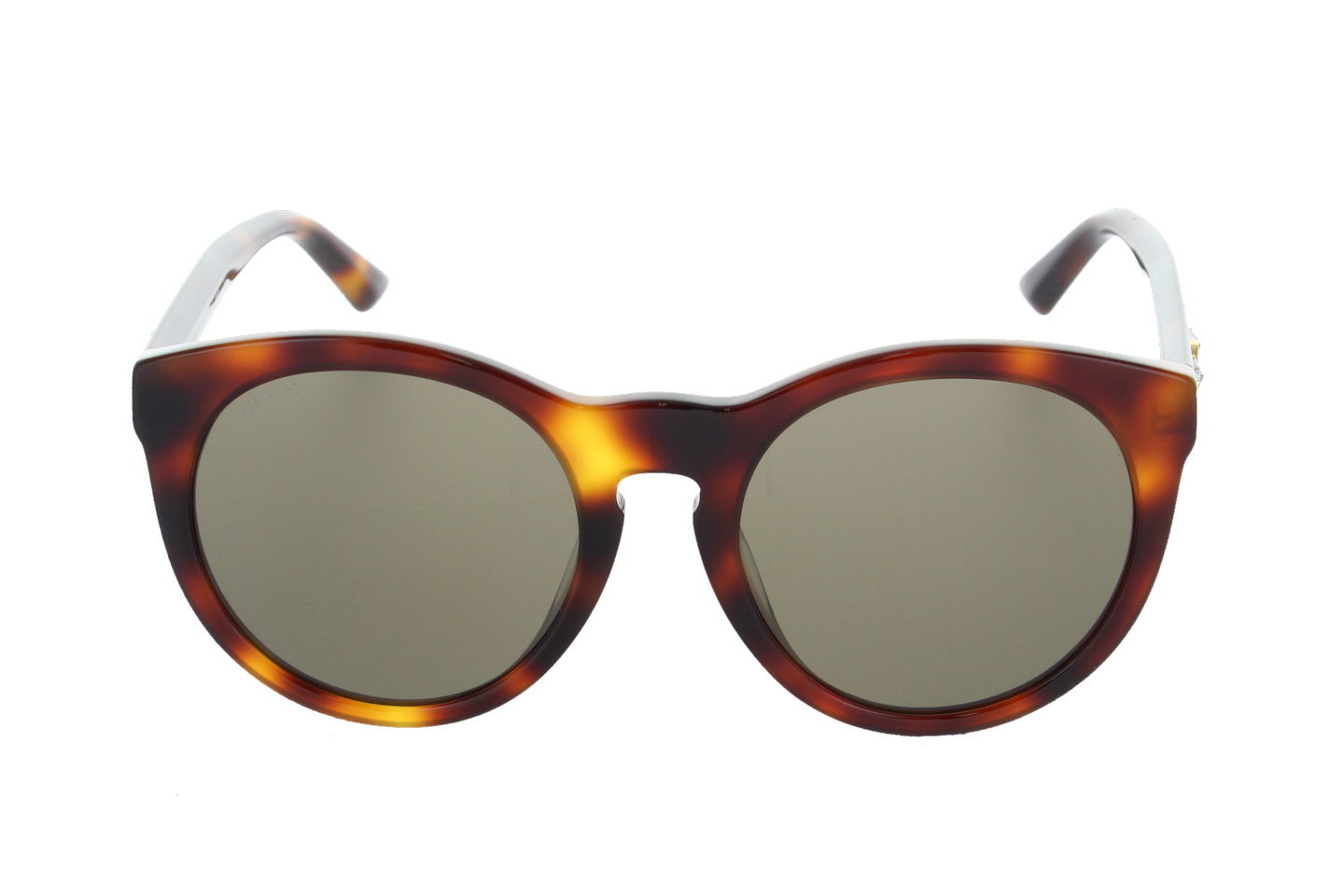 Produktfoto Gucci GG0345SA