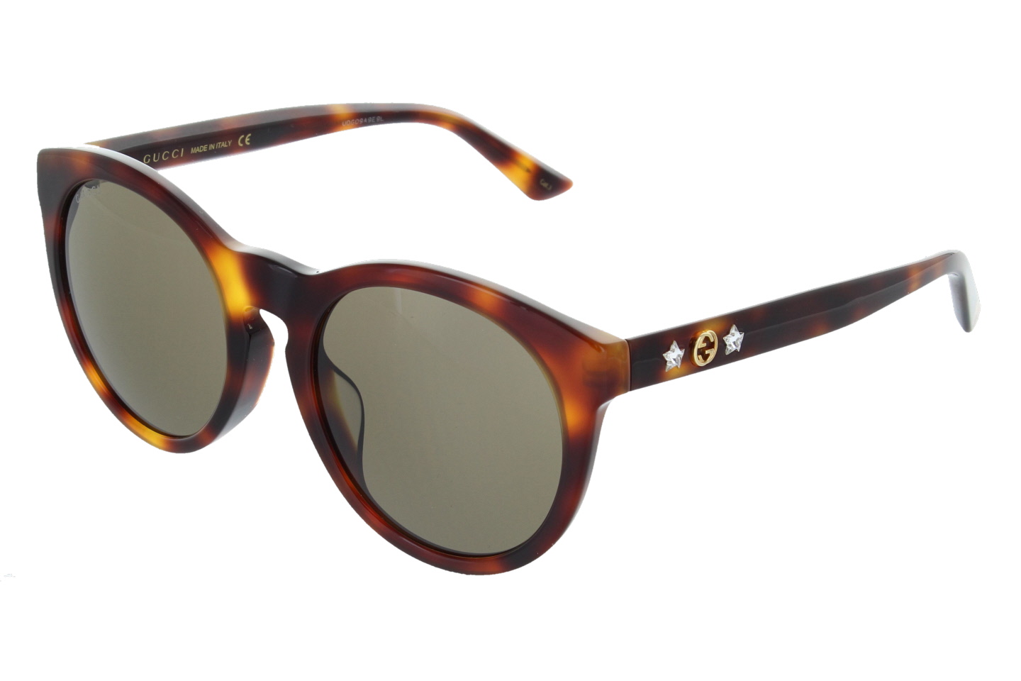 Produktfoto Gucci GG0345SA