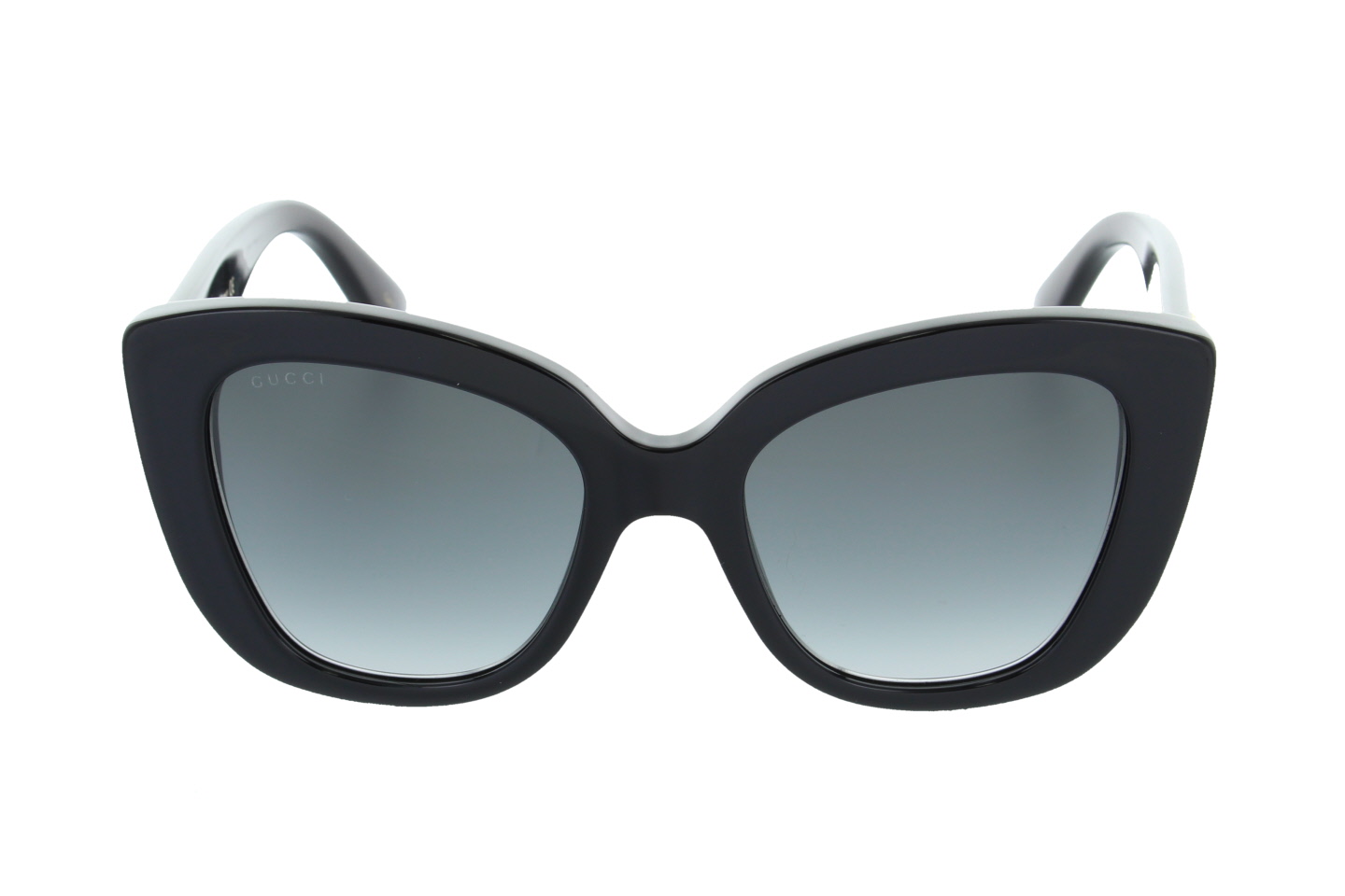 Produktfoto Gucci GG0327S