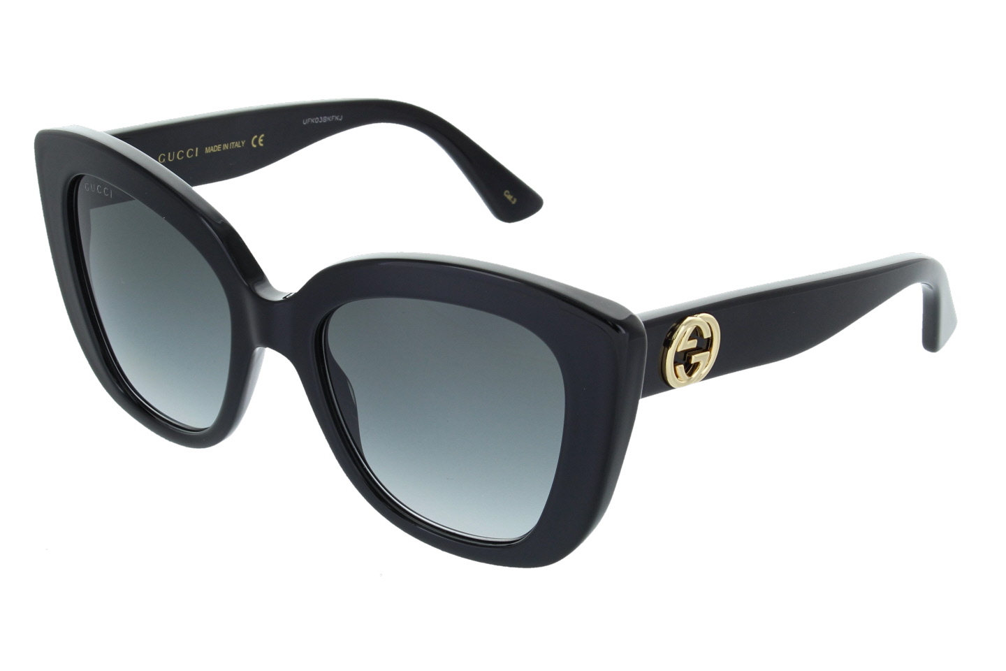 Produktfoto Gucci GG0327S