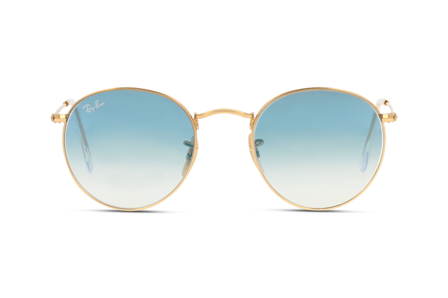 Produktfoto Ray-Ban 0RB3447N