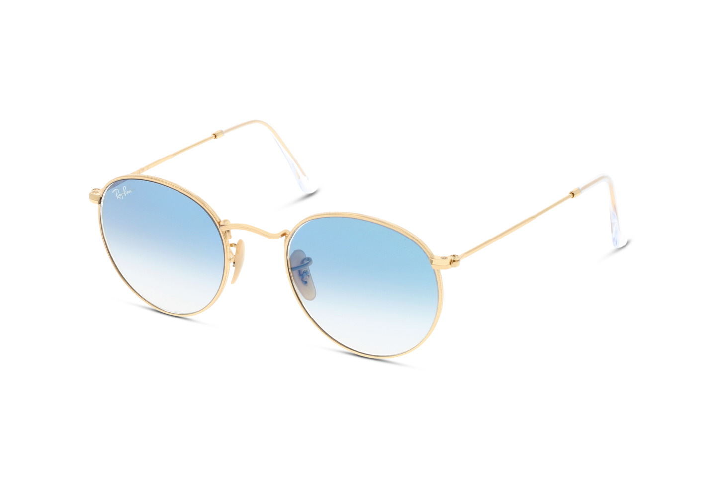 Produktfoto Ray-Ban 0RB3447N