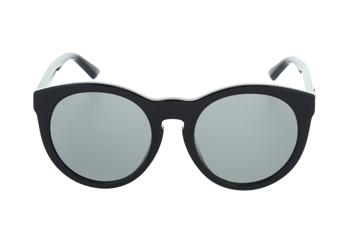 Produktfoto Gucci GG0345SA