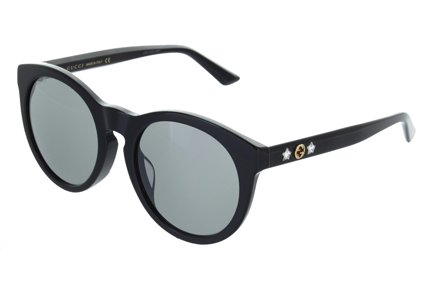 Produktfoto Gucci GG0345SA